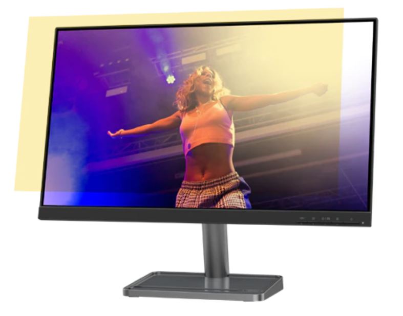 Lenovo L24i-30 Monitor